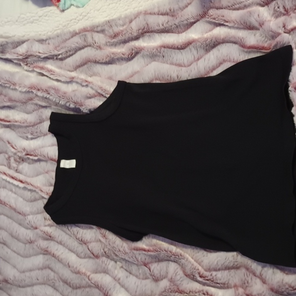 Dont Wear It